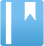 教师.png